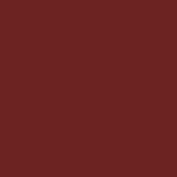 Краска Little Greene Absolute Matt Emulsion цвет 15 Bronze Red. 5 л фото 2