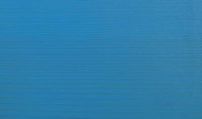 Лак фасадный ZOBEL Deco-tec 5400/5420, Blau 5.15 шелковисто-матовый, 1л фото 2
