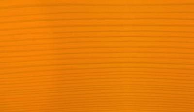 Лак фасадный ZOBEL Deco-tec 5400/5420, Orange 2.11 шелковисто-матовый, 1л фото 2