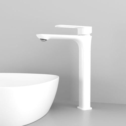 14 890 руб. Смеситель IDDIS Slide SLIWT01i01 для раковины, белый фото 2 Смеситель IDDIS Slide SLIWT01i01 для раковины, белый фото 2