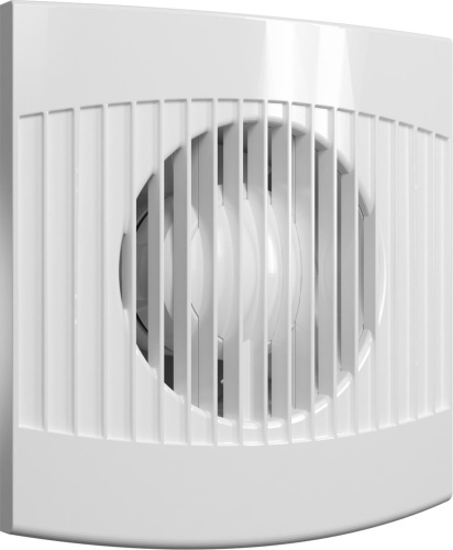 Вытяжной вентилятор Era Comfort 4-01 фото 2