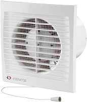 Вытяжной вентилятор Vents 100 СВ