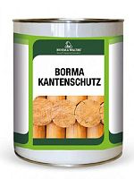 Специальный грунт Borma Kantenschutz 0310 для запечатывания торцов