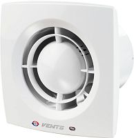 Вытяжной вентилятор Vents 100 Х1