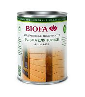 Защита Biofa 8403 для торцов, для дома