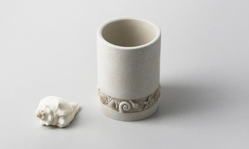 Стакан Wasserkraft Inn K-4328 фото 3 Стакан Wasserkraft Inn K-4328 фото 3