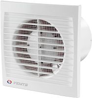Вытяжной вентилятор Vents 125 СК