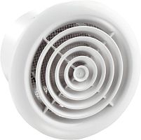 Вытяжной вентилятор Vents 125 ПФ