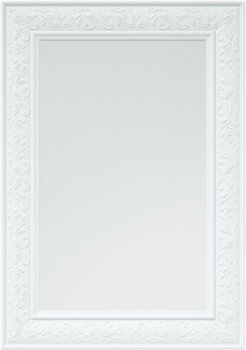 Зеркало-шкаф Corozo Классика 65 угловое фото 4