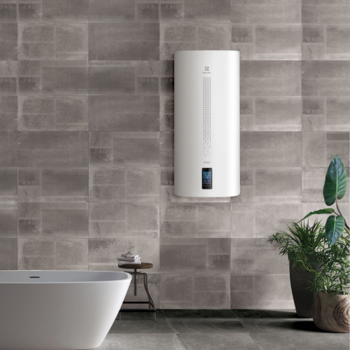 Водонагреватель Electrolux EWH 50 SmartInverter