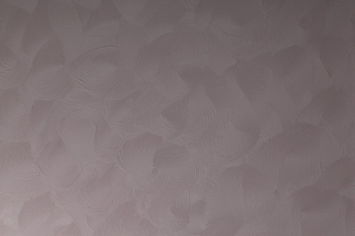 Декоративное покрытие Decorazza Velluto акриловая, Эффект матового шёлка фото 4