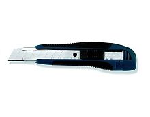 Color Expert 95651037 / нож с выдвижными лезвиями