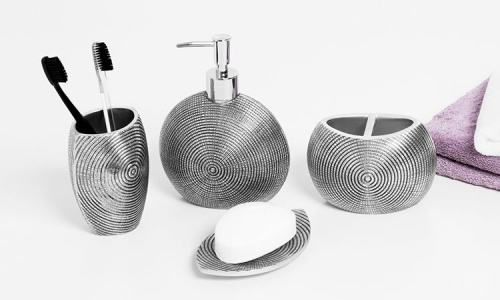 Стакан Wasserkraft Eider K-33328A фото 2