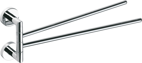 Полотенцедержатель Bemeta Omega 104204102 Полотенцедержатель Bemeta Omega 104204102