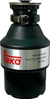 Измельчитель отходов TEKA TR 23.1 40197101