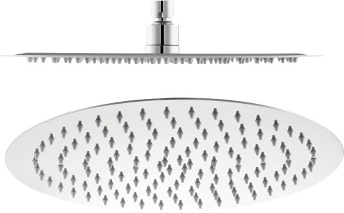 Верхний душ RGW Shower Panels SP-81-30 фото 2