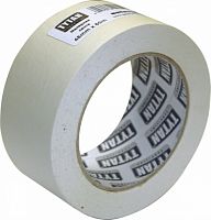 ARTELIT PROFESSIONAL Sportband лента для швов, ширина 20 см PB-985E (100м)