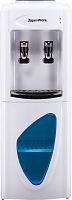 Кулер для воды AquaWork 0.7LR белый