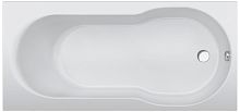 Акриловая ванна AM.PM X-Joy 150х70 + Сертификат AM.PM на 30 дней подписки на медиасервис