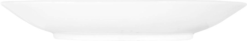 Раковина Art&Max AM5273-W фото 5