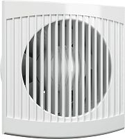 Вытяжной вентилятор Era Comfort 5C