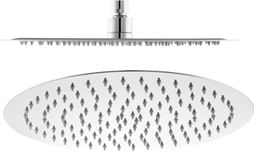 Верхний душ RGW Shower Panels SP-81-50 фото 2