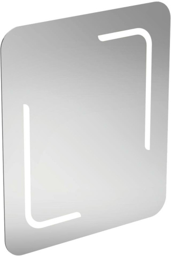 Зеркало Ideal Standard Mirror&Light T3350BH с подсветкой, сенсор на зеркале