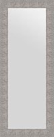 Зеркало Evoform Definite BY 3119 60x150 см чеканка серебряная