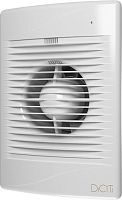 Вытяжной вентилятор Diciti Standard 4C