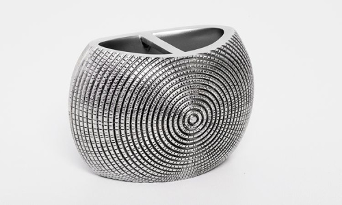 Стакан Wasserkraft Eider K-33328A фото 4