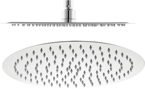 Верхний душ RGW Shower Panels SP-81-40 фото 2