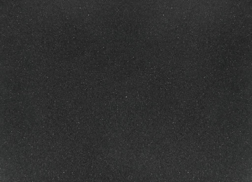 Комплект Мойка кухонная Omoikiri Kata 54-U-BL черная + Смеситель Hansgrohe Metris M71 14834000 для кухонной мойки, хром фото 5