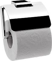 Держатель туалетной бумаги Emco System 2 3500 001 06