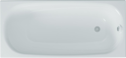 Акриловая ванна Triton Стандарт Европа 150x70 фото 6