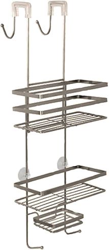 Полка Fixsen FX-871 Полка Fixsen FX-871