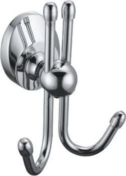 Крючок Fixsen Europa FX-21805B Крючок Fixsen Europa FX-21805B