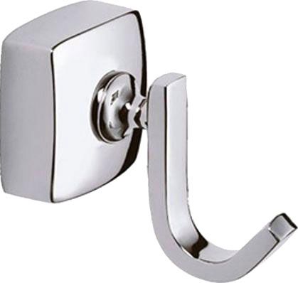 Крючок Fixsen Kvadro FX-61305 Крючок Fixsen Kvadro FX-61305