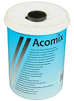 Колорант Dulux Acomix WY1 охра желтая 2,5 л.