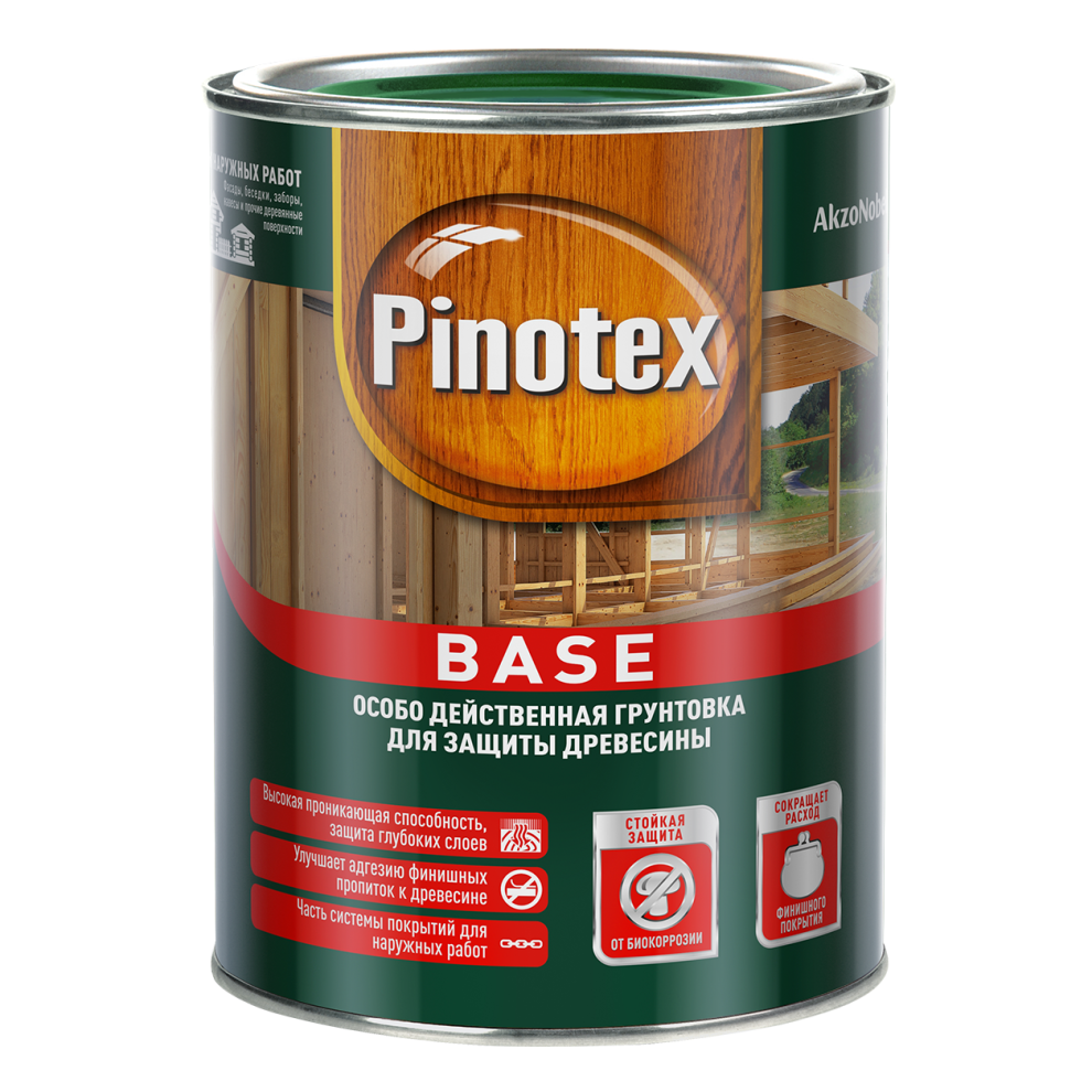 Пинотекс краска для дерева для наружных работ. Pinotex. Грунтовка Base 1л.. Pinotex. Грунтовка Base 2,7л.. Грунтовка Pinotex Base 1. Антисептик Pinotex Base 1 л.