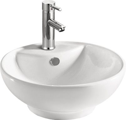 6 150 руб. Раковина SantiLine SL-1067 Раковина SantiLine SL-1067