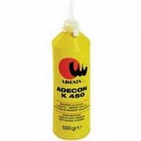 Клей Adesiv Adecon K450 (Адезив Адекон К450)