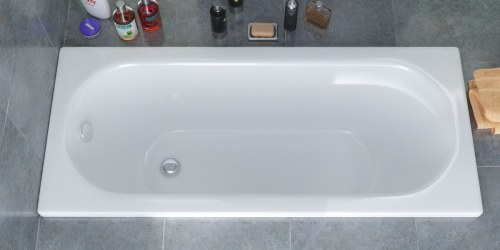 Акриловая ванна Triton Ультра 150x70 фото 5