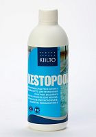 Средство для упрочнения швов Kiilto Kestopool 0,5 л.
