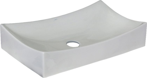 Раковина Melana 7235-805