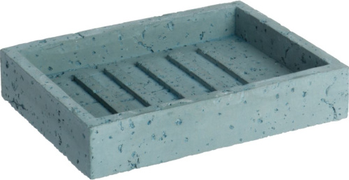 Мыльница Fixsen Gusto FX-300-4 Мыльница Fixsen Gusto FX-300-4