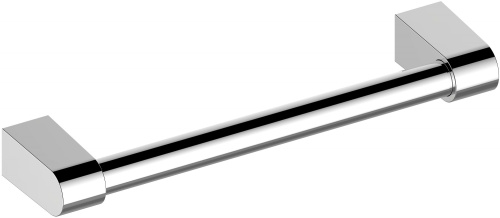 Поручень Keuco Smart.2 14707 Поручень Keuco Smart.2 14707