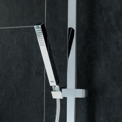 Душевая лейка Grohe Euphoria Cube Stick 27699000 фото 4