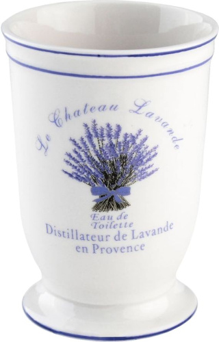 Стакан Verran Lavender 850-14