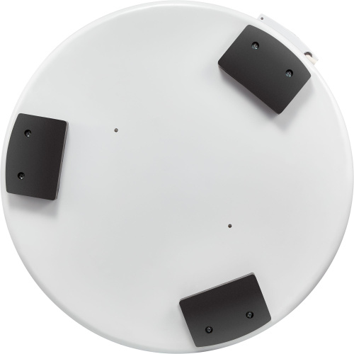 Водонагреватель Electrolux AXIOmatic Proff EWH 200 фото 4