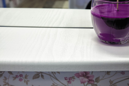 Зеркало Sanflor Софи 75 фото 5 Зеркало Sanflor Софи 75 фото 5